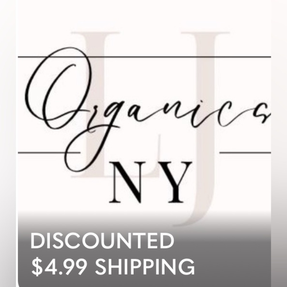 $4.99 DISCOUNTED SHIPPING NOTIFICATION